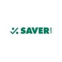 Composimold Coupon Codes